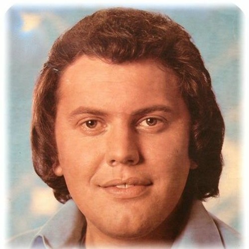 DEMO - Karol Duchoň - Hrám(melo)