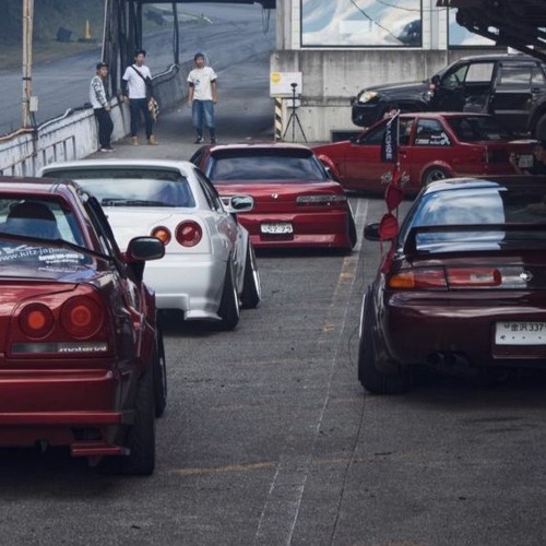 tha posse