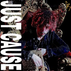 @D0111Y - JUST CAUSE (+DISTURBED) [GEEKEDRADIO EXCLUSIVE]