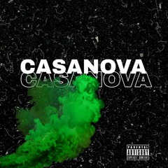 CASANOVA