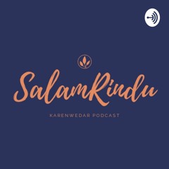 Tipe X - Salam Rindu (Instrumental Drum Cover)