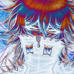 Better watch out! [prod.@ayosteven]