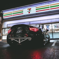 Im Icee❄️