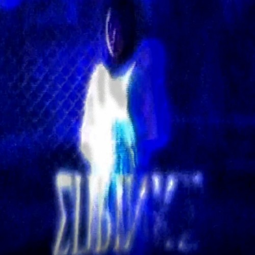 ENDLESS。一定不会。(NYLI)。