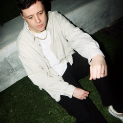 Paradise with BONTAN - 10 May 25