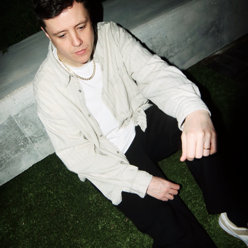 Paradise with BONTAN - 10 May 25