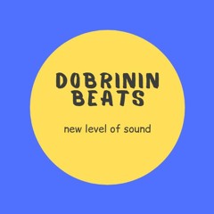 Dobrinin-Trap Type Beat (Beat 2021)