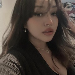 bvd bxtch nvmed cxnnvmon