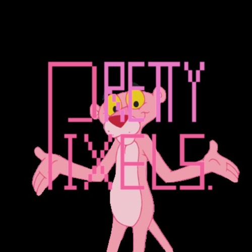 Stream Pink Panther Theme Remix by Pretty Pixels. Listen online for