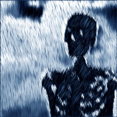 CtrlAltDelete (Schranz Flip)