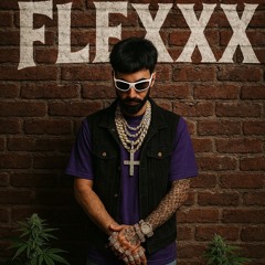 XxX FlexXx