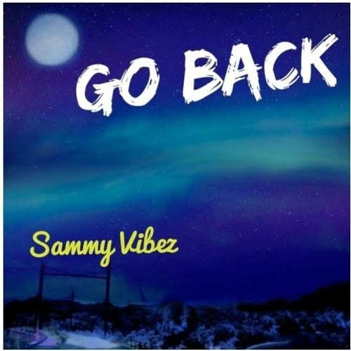 Go Back