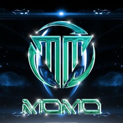 Trời Còn Mưa Mãi - Lala Trần x Momo x Mous (Demo)