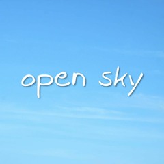 Open Sky