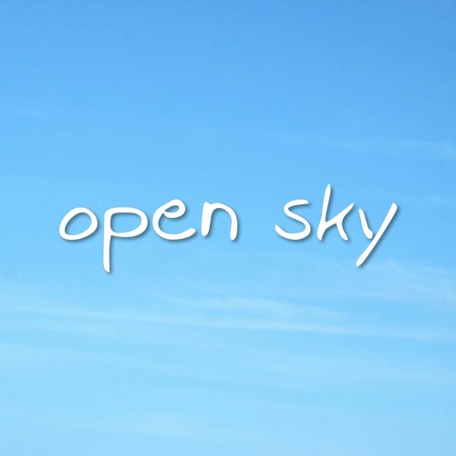 Open Sky
