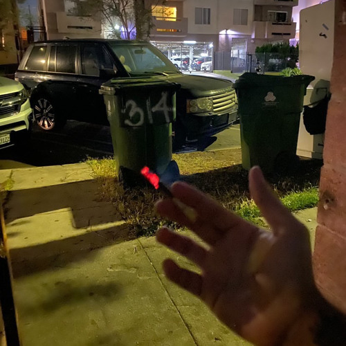 twingons - warzone [prod: level] [@djgren8de exclusive]