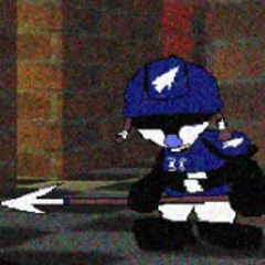 tssp lancer track (1)