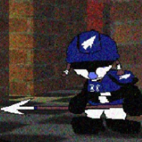 tssp lancer track (1)