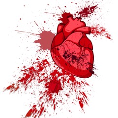 "Notes on How To Trust" - Gggolddd