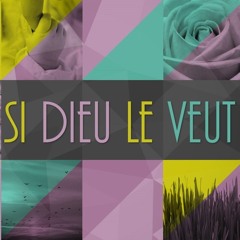 Dimanche 24.08.2025 • Jacques 4.13-17 • Réussir L'ÉPREUVE des PROJETS de VIE • "SI DIEU LE VEUT" (1)