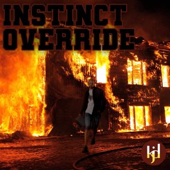 Instinct Override