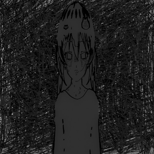 i can still hear the cries in my heart