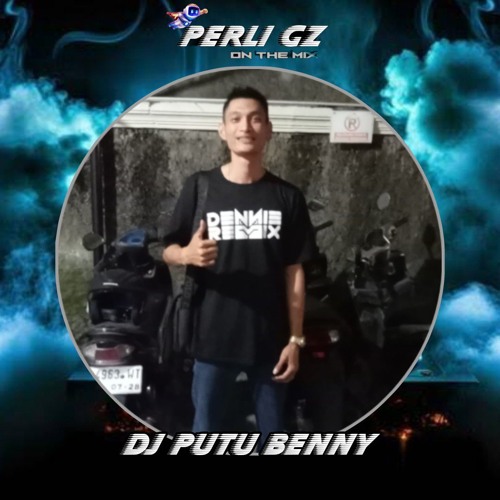 BIRTH DAY PARTY 2024 • ONYOT HARD VS SWAB ANTIGEN HARDMIX FUNKOT TILLDROP #DJPUTUBEN