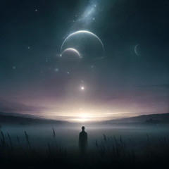 The Wonder Of It All