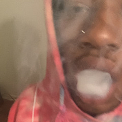 Sane… prod yungstxzzy