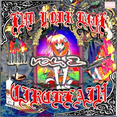 Circleain - End Your Life (Prod. DJ CASHFACE) {Vol 2}