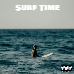 Surf Time
