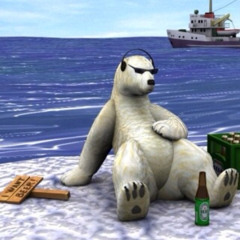 silvia (prod. centrlx + x1lly)