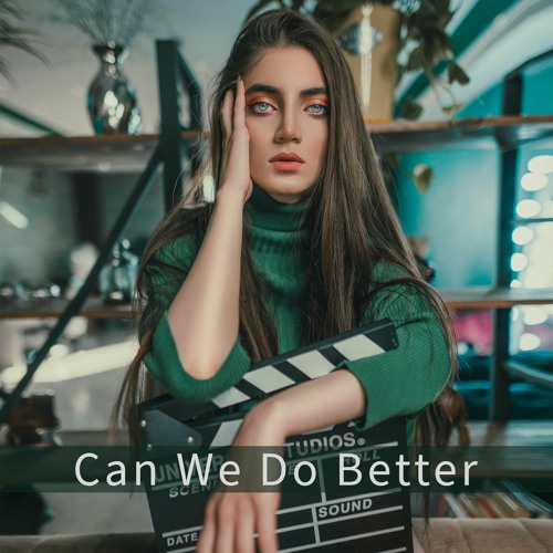 Razer - Can We Do Better