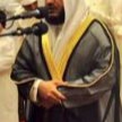 تلاوة نادرة آية الكرسي (مكررة 7 مرات) 1436 هـ الشيخ مشاري راشد العفاسي