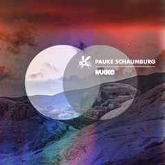 Pauke Schaumburg - Life - MUKKE047