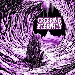 Creeping Time... Demo