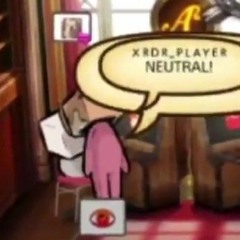 Guilty Gear XrdR: "Wanna Be Crazy" - Instrumental Cover