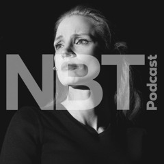 The Next Best Theatre Podcast: Episode 50 - The 2023 Tony Award Nominations