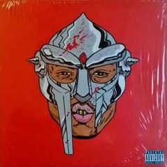 westsidedoom flip