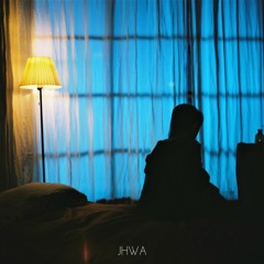 제이화(JHWA)- 꽃 같은 밤(The Night Like A Flower)
