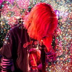 NEXT WORTH {DEMO} - hellbumps (prod by. METRO BOOMIN) mixxed by. AREYOUREADYTOGOLOVE?