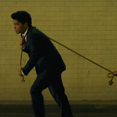 Grenade (Viska Rework)