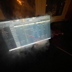 FENDIGLOCK - 18 [Demo]