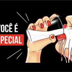 SB77 - TOMA LEITE 🇵🇹( DJ 2P DE ITA)