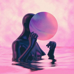 Keinemusik - Feeling Remix