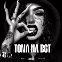 Toma Na BCT