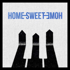 G-DRAGON - HOME SWEET HOME (ins1912 Remix feat. Sub Urban, TAEYANG & DAESUNG)