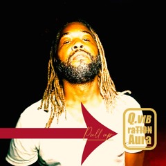 Luv - To - Luv - U-Ft - Kelton - Toes-