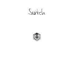 Switch