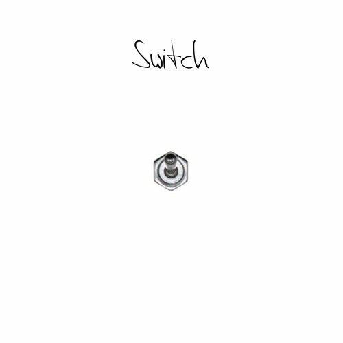 Switch